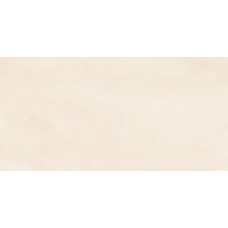 60X120 Pigmento Crema Silktech Plus Rett Elpx из коллекции Pigmento Ergon Engineered Stone — технический керамогранит группы Emilgroup — страница 24