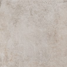 Ivory Ret 60x60 Re Tour з колекції Re Tour Ivory Ret 60x60 Re Tour з колекції Re Tour