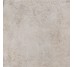 Плитка Ivory Ret 60x60 Re Tour Flaviker з колекції Re Tour Flaviker
