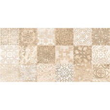Мозаїка (30.3x61.3) Mo.Safari Crema 30,3*60,3 - Safari з колекції Safari Safari Керамічна плитка Ecoceramic