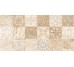 Мозаїка (30.3x61.3) Mo.Safari Crema 30,3*60,3 - Safari з колекції Safari Ecoceramic