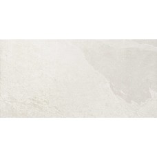 30x60,5 Slate Blanco-Slate-46SL-42 из коллекции Slate Slate Керамическая плитка Grespania
