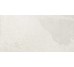 Плитка 30x60,5 Slate Blanco-Slate-46SL-42 з колекції Slate Grespania