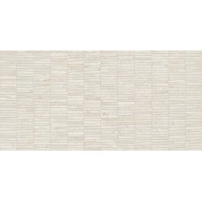 Мозаїка MEMORIES MEDLEY PULPIS NAT RETT - 60x120 PF0013288 Supreme Memories з колекції Supreme Memories Supreme Memories Керамічна плитка Flaviker