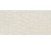 Мозаїка MEMORIES MEDLEY PULPIS NAT RETT - 60x120 PF0013288 Supreme Memories з колекції Supreme Memories Flaviker