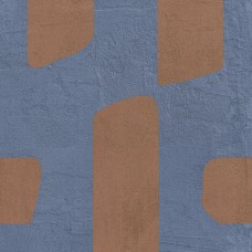 20x20 20TG00SG Setola GuadoTg TG Terre Garzate из коллекции TG Terre Garzate 20x20 20TG00SG Setola GuadoTg TG Terre Garzate из коллекции TG Terre Garzate