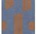 Плитка 20x20 20TG00SG Setola GuadoTg Del Conca TG Terre Garzate з колекції TG Terre Garzate Del Conca
