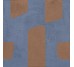 Плитка 20x20 20TG00SG Setola GuadoTg Del Conca TG Terre Garzate з колекції TG Terre Garzate Del Conca