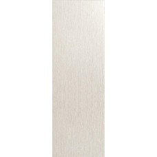 Gris 25x75 Venecia з колекції Venecia Gris 25x75 Venecia з колекції Venecia VENECIA Керамічна плитка El Molino