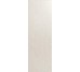 Плитка Gris 25x75 Venecia El Molino з колекції Venecia El Molino