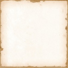 12,5x12,5 Casablanca White-Casablanca-29422 з колекції Casablanca 12,5x12,5 Casablanca White-Casablanca-29422 з колекції Casablanca Casablanca Керамічна плитка Peronda
