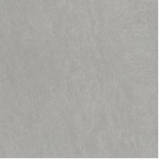 Grey C 100x100 Mystic 4D з колекції Mystic 4D Mystic Керамічна плитка Peronda