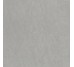 Плитка Grey C 100x100 Mystic 4D Peronda з колекції Mystic 4D Peronda