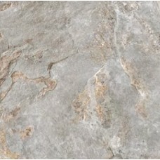 керамогранітна Stone Galaxy Light Grey RECT 598x598x8 керамогранітна Stone Galaxy Light Grey RECT 598x598x8