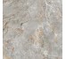 Плитка керамогранітна Stone Galaxy Light Grey RECT 598x598x8 Cersanit Cersanit