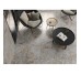 Плитка керамогранітна Stone Galaxy Light Grey RECT 598x598x8 Cersanit Cersanit