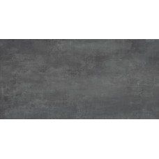 60x120 Fry Nero Rett - Oxy - FRY92RT з колекції Oxy 60x120 Fry Nero Rett - Oxy - FRY92RT з колекції Oxy OXY Керамічна плитка NovaBell