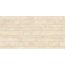 Мозаїка Lmr Muretto Sabbia - 30x60 LMR446K Lumiere з колекції Lumiere Lumiere — сторінка 3