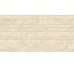 Мозаїка Lmr Muretto Sabbia - 30x60 LMR446K Lumiere з колекції Lumiere NovaBell