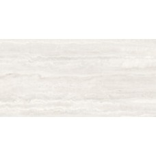 60*120 Stratos Vein White Adz Rect 20 Mm 60*120 Stratos Vein White Adz Rect 20 Mm
