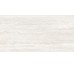 Плитка 60*120 Stratos Vein White Adz Rect 20 Mm Geotiles