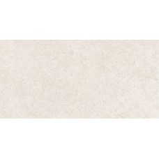 GIZA PEARL 60x120 (для підлоги і стін)