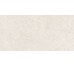 GIZA PEARL 60x120 (напольная плитка и стен)