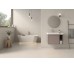 GIZA PEARL 60x120 (напольная плитка и стен)