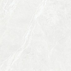 SOFTSTONE PEARL RECT 59,7х59,7 (плитка для полов и стен) SOFTSTONE PEARL RECT 59,7х59,7 (плитка для полов и стен)