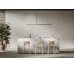 SOFTSTONE PEARL RECT 59,7х59,7 (плитка для полов и стен)
