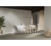 SOFTSTONE PEARL RECT 59,7х59,7 (плитка для полов и стен)