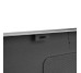 Кухонна мийка Kroner KRP Schwarze - 7843ZHM PVD (3.0/1.0 мм) Kroner