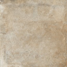 100x100 Rectificado 1807 Natural-1807 из коллекции 1807