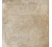 Плитка 100x100 Rectificado 1807 Natural-1807 з колекції 1807 Porcelanite Dos