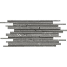 Мозаїка 30*60 Cardoso Muretto Grigio R08V Realstone Cardoso з колекції Realstone Cardoso Мозаїка 30*60 Cardoso Muretto Grigio R08V Realstone Cardoso з колекції Realstone Cardoso
