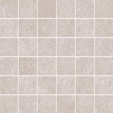 Мозаїка Beige Mosaico Satin 30x30 Lit з колекції Lit Lit Керамічна плитка Vallelunga — сторінка 2