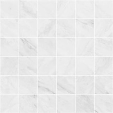 Мозаїка Mosaico Frost Polished 29.7x29.7 Soul з колекції Soul Soul Керамічна плитка Urbatek