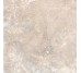 Плитка 60X60 Realstone Travertino Cross Noce R10 Rett Rccj Ragno з колекції Realstone Travertino Ragno