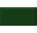 Плитка 10x20 Monocolor Botella Biselado Brillo-Monocolor з колекції Monocolor Absolut Keramika