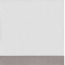 Декор Band Decor Earth 18.5x18.5 Boreal Wow з колекції Boreal Wow Декор Band Decor Earth 18.5x18.5 Boreal Wow з колекції Boreal Wow Boreal Керамічна плитка WOW Design