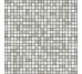 Мозаїка (30x30) XMON710 Architecture Monocromo 2.5*2.5 Appiani Mix XMON710Architecture Monocromo 2.5*2.5 - Appiani Mix з колекції Appiani Mix Appiani