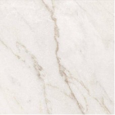 Calacatta Oro 60x60 Byron Colli з колекції Byron Colli Calacatta Oro 60x60 Byron Colli з колекції Byron Colli