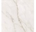 Плитка Calacatta Oro 60x60 Byron Colli з колекції Byron Colli