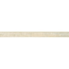 Плінтус (4.8x60) 57244 Batt. Blanc Battiscopa - Barrique з колекції Barrique Плінтус (4.8x60) 57244 Batt. Blanc Battiscopa - Barrique з колекції Barrique