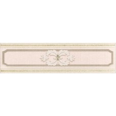 Frise Lilla Бордюр (8x30) Mrv 054 Frise Lilla Бордюр (8x30) Mrv 054