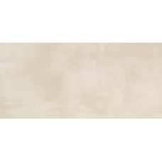 (30x60) 13058 Cementi Beige - Cementi з колекції Cementi Cementi Керамічна плитка Todagres — сторінка 2