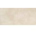 Плитка (30x60) 13058 Cementi Beige - Cementi з колекції Cementi Todagres