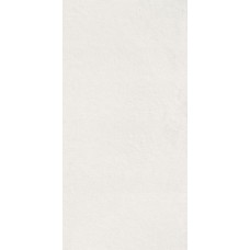 60x120 Concrete Ice 4,8Mm - Concrete з колекції Concrete DSG