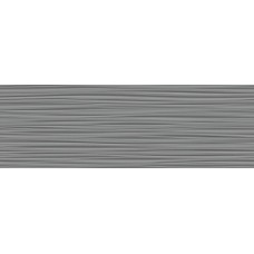 Декор Silver 33.3x100 Darwin з колекції Darwin Декор Silver 33.3x100 Darwin з колекції Darwin Darwin Керамічна плитка Venis