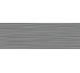 Декор Silver 33.3x100 Darwin Venis з колекції Darwin Venis